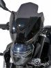 Szyba ERMAX SPORT 36 cm BMW F900R 2020 - 2024